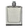 Jaguar Vision Eau De Toilette Spray (Tester) By Jaguar