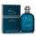 Jaguar Ultimate Power Eau De Toilette Spray By Jaguar