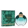 Jaipur Bouquet Eau De Parfum Spray By Boucheron