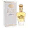 Jardin De Paris Eau De Parfum Spray By Maison Alhambra