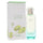 Un Jardin Sur Le Nil Eau De Toilette Spray By Hermes