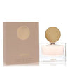 Jason Wu Eau De Parfum Spray By Jason Wu