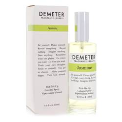 Demeter Jasmine Cologne Spray By Demeter