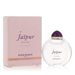 Jaipur Bracelet Mini EDP By Boucheron