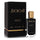 Jeroboam Hauto Extrait De Parfum Spray (Unisex) By Jeroboam