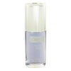 Jovan Black Musk Cologne Spray (unboxed) By Jovan