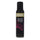 Jovan Black Musk Deodorant Spray By Jovan