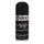Jovan Black Musk Deodorant Spray By Jovan