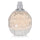 Jimmy Choo Eau De Toilette Spray (Tester) By Jimmy Choo