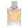 Jimmy Choo Illicit Eau De Parfum Spray (Tester) By Jimmy Choo