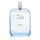 Jaguar Classic Eau De Toilette Spray (Tester) By Jaguar