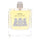Juicy Couture Eau De Parfum Spray (Tester) By Juicy Couture