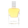 Jour D'hermes Eau De Parfum Spray (Tester) By Hermes