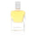 Jour D'hermes Eau De Parfum Spray (Tester) By Hermes