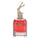 Jean Paul Gaultier So Scandal! Eau De Parfum Spray (Tester) By Jean Paul Gaultier