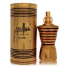 Jean Paul Gaultier Le Male Elixir Parfum Spray By Jean Paul Gaultier