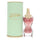 Jean Paul Gaultier La Belle Eau De Parfum Spray By Jean Paul Gaultier