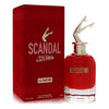 Jean Paul Gaultier Scandal Le Parfum Eau De Parfum Intense Spray By Jean Paul Gaultier