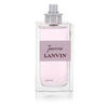 Jeanne Lanvin Eau De Parfum Spray (Tester) By Lanvin