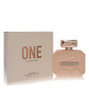 Jennifer Lopez One Eau De Parfum Spray By Jennifer Lopez