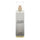 Jennifer Aniston Fragrance Mist By Jennifer Aniston