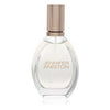 Jennifer Aniston Solstice Bloom Eau De Parfum Spray (unboxed) By Jennifer Aniston