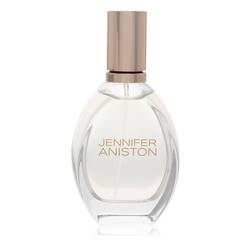 Jennifer Aniston Solstice Bloom Eau De Parfum Spray (unboxed) By Jennifer Aniston