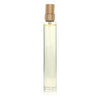 Jennifer Aniston Mini EDP Spray By Jennifer Aniston