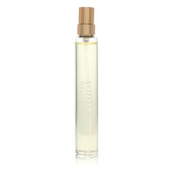 Jennifer Aniston Mini EDP Spray By Jennifer Aniston