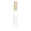Jennifer Aniston Chapter Two Eau De Parfum Rollerball By Jennifer Aniston