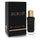 Jeroboam Insulo Extrait De Parfum Spray (Unisex) By Jeroboam