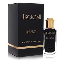 Jeroboam Miksado Extrait De Parfum Spray (Unisex) By Jeroboam