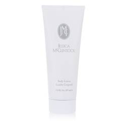 Jessica Mc Clintock Body Lotion (Unboxed) By Jessica McClintock