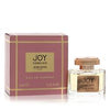 Joy Forever Mini EDP By Jean Patou