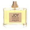 Joy Forever Eau De Toilette Spray (Tester) By Jean Patou