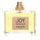 Joy Forever Eau De Toilette Spray (Tester) By Jean Patou