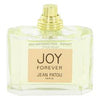 Joy Forever Eau De Parfum Spray (Tester) By Jean Patou