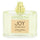 Joy Forever Eau De Parfum Spray (Tester) By Jean Patou