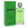 Joop Go Eau De Toilette Spray By Joop!