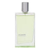 Jil Sander Evergreen Eau De Toilette Spray (Tester) By Jil Sander