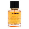 Jil Sander #4 Eau De Parfum Spray (Tester) By Jil Sander