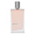 Jil Sander Eve Eau De Toilette Spray (Tester) By Jil Sander