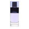 Jil Sander Softly Serene Eau De Parfum Spray (Tester) By Jil Sander