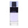 Jil Sander Softly Serene Eau De Parfum Spray (Tester) By Jil Sander
