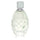 Jimmy Choo Floral Eau De Toilette Spray (Tester) By Jimmy Choo