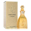 Jimmy Choo I Want Choo Le Parfum Eau De Parfum Spray By Jimmy Choo