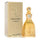Jimmy Choo I Want Choo Le Parfum Eau De Parfum Spray By Jimmy Choo