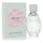 Jimmy Choo Floral Eau De Toilette Spray By Jimmy Choo