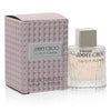 Jimmy Choo Illicit Flower Mini EDT Spray By Jimmy Choo