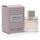 Jimmy Choo Illicit Flower Mini EDT Spray By Jimmy Choo